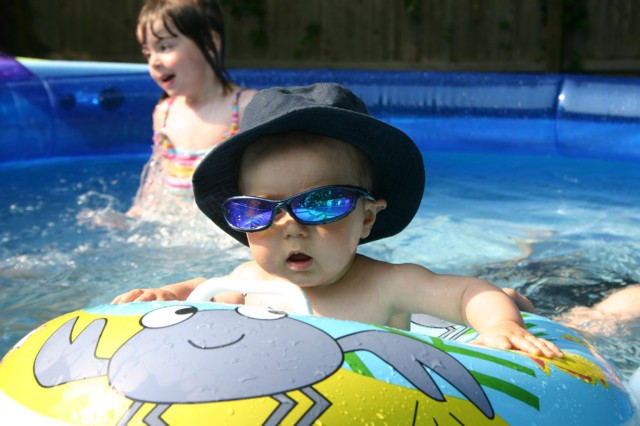 Click for original image 212k 1229x819